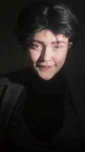 #DWIGHTPOLLARD || #gotham #gothamcosplay #cosplay #cosplayer #dc  #dwightpollardcosplay #dccosplay