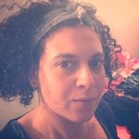 50+ profils pour “Melinda”