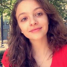 Mark Pannell posted a story update