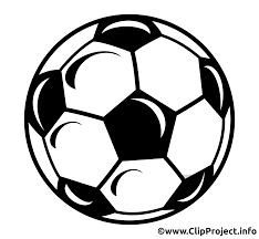 Pngtree bietet millionen von kostenlosen png, vektoren und psd grafik ressourcen für designer.| 799345. Fussball Clipart 6 Clipart Station