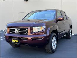 Image result for Dark Cherry 2007 Ridgeline