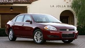 Service traction light on my chevy impala has the traction light and there is a noise like a motor that. Chevrolet Impala Ignition Switch Issues Were Noticed In 2005 Gm Authority