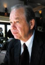 Obituary information for Paul Edwin Tracewell