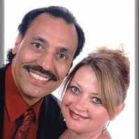 Sandy Marrero's Instagram, Twitter & Facebook