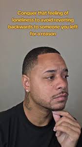 Conquer Loneliness to Avoid Toxic Relationships