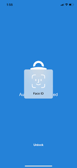 If you forgot your app lock pin code and you do not have a fingerprint saved to your device, you have two options for unlocking the locked application, . Microsoft Authenticator App Lock Now Enabled By Default Microsoft Tech Community