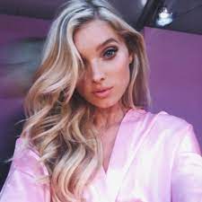 Последние твиты от elsa hosk news (@elsahosknews). ã…¤ã…¤ã…¤ã…¤ã…¤ã…¤ã…¤ã…¤ã…¤ã…¤ On Twitter Elsa Hosk Elsa Crafoord For S Magazine