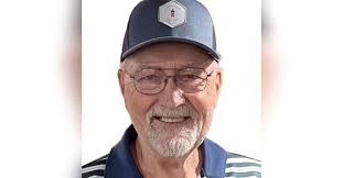 Andrew "Andy" "Milt" Milton Enevoldsen Obituary