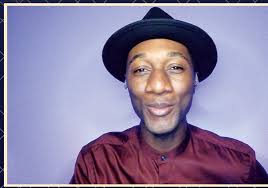 The Posse Foundation Annual Report