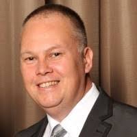 Wayne Middleton's Instagram, Twitter & Facebook