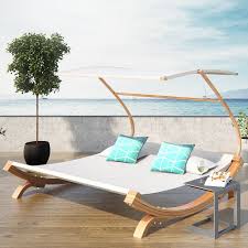 Double patio chaise lounge chairs you'll love | wayfair. Pin By Victor Scilletta On Sillones Tumbonas In 2020 Pool Chaise Lounge Lounge Chair Outdoor Teak Chaise Lounge