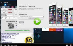 Pin On Iphone Imei