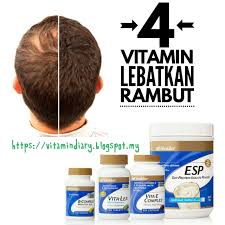 Kemiri dipercaya memiliki manfaat yang banyak untuk rambut. Nak Lebatkan Rambut Cara Mudah Healthy Life With Yayaa