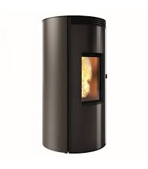 We did not find results for: Poele A Granules Deville Loria Hl Ref C077ft 06 Hl8 8 Kw