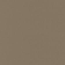 Image result for Mocha Frost 1993 Tempo