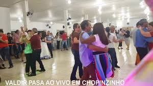 Check spelling or type a new query. Valdir Pasa Fica Amor Ao Vivo Em Chopinzinho Parana Valdir Pasa E Grupo Fgestanca Facebook