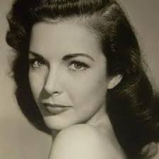 卡茜·当斯_百度百科