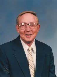 Leland Nelson 01/14/2024