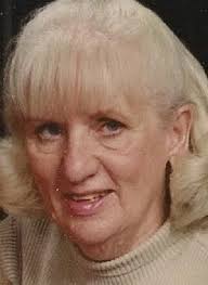 Martha Calahan Obituary (2016)