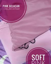 „bagi yang mencari warna pink belacan tapi nak yang soft je, boleh cuba hayfa. Pink Belacan Lagi Gelap Dari Gambar Tudung Sarung Lycra Facebook