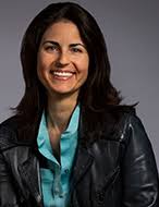 Chris Cronin Elisa Gordon