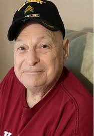 Robert L "Bobby" Deaton Obituary (2023)