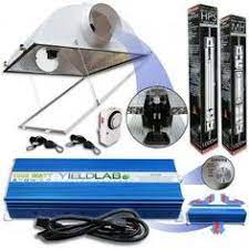 Popularmechanics.com has been visited by 10k+ users in the past month 40 Grow Lights Ideas Grow Lights Ballast Growing