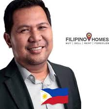 The wife of incumbent Parañaque City Mayor Eric Olivarez, Aileen, is set to  face off against her brother-in-law, Congressman Edwin Olivarez, in the  city's mayoral race.