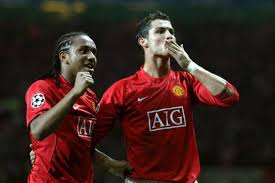 Ucl final 2008 if you're a chelsea fan, don't watch this! The Happiest Day Of My Life How Heartache Turned To Joy For Cristiano Ronaldo After Penalty Miss In 2008 Champions League Final Goal Com