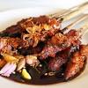 Resep masakan jawa memiliki ciri khas tersendiri. 3