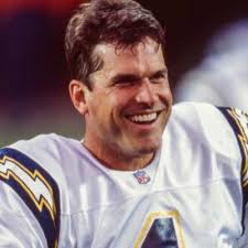 Robert Machado (@PadreFanAz)