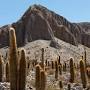 things to do in salta argentina from theculturetrip.com