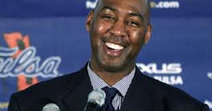 Father was a major influence