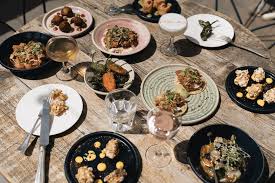 See more ideas about peruvian recipes, dinner party, peruvian. 5 Of The Best Peruvian Restaurants In London Peruvian Food London