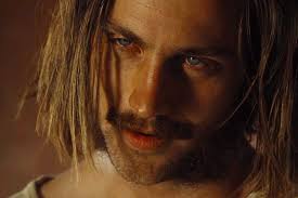All i can say about tonightâ s episode of #wandavision : Thank You Golden Globes For Recognizing How Great Aaron Taylor Johnson Was In Nocturnal Animals
