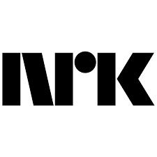 Test broadcasts started on 12 january 1954, regular test broadcasts started on 13 april 1958 and regular broadcasts started on 20 august 1960. Nrk Logo Png Transparent Svg Vector Freebie Supply