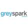 Logo GreySpark Partners