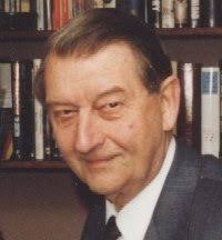 The Roy Conyers Nesbit Files