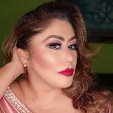 Emma Rincon's Instagram, Twitter & Facebook