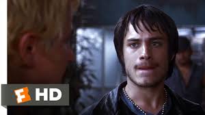 A Portrayal Of Mexican Cinema