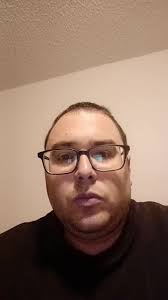 V2K again and again. #v2k #voicetoskull #technology #harassment