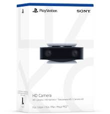 Deluxe edition ps4 & ps5. Playstation 5 Hd Camera Buy Online In Kuwait At Desertcart Com Kw Productid 227728480