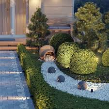 Led Gartenleuchte Mit Erdspiess Wetterfest Ip65 4w 210lm 30 Warm Weiss 3 S Ebay Gartenstrahler Led Lampen Garten