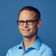 Opening opportunities for all.