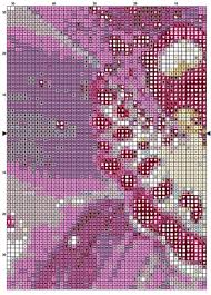 5 out of 5 stars. Orchid 1 Cross Stitch Pattern Pdf