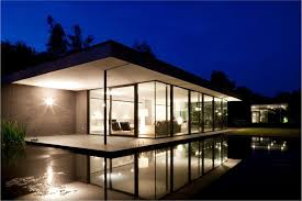 Considerable floor outlines , offer space for families and diversion. Top 9 Single Floor House Designs Of 2020
