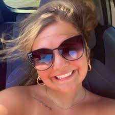 Gracie Epps (@GracieEpps1)