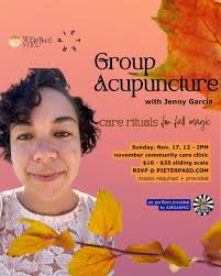 We Still Move (fka Critical Mass Dance Company) (@we.still.move) ·  Instagram 照片和视频