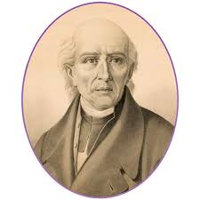 Casa Chihuahua: Eventos Realizados en 2025