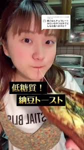 Kimpro828 Kiss Sama Cewek